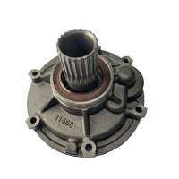 Aftermarket Gear pump for transmission charge oil Pump AT440858