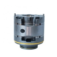 EH Eaton vickers 25VQ Vane Pump Cartridge Kits for Caterpillar, Komatsu, Daewoo, Hitachi, Volvo, Hyundai