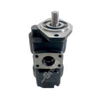 Nice Price Parker 20/925341 20925578 20925579 JCB Hydraulic Main Oil Pump