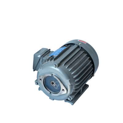 Attractive and durable Efficient Hydraulic electric motor, 48v forklift electric motor