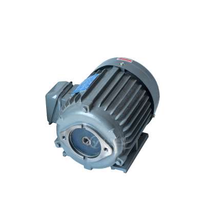 Power Cheap Electric Motors For Plastic Injection Machine, 10Hp 15Hp 20Hp 25Hp 30Hp 40Hp 220V 240V 380V 440V Ac Motor