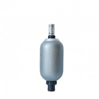 NXQ NXQA NXQAB series 10MPA 20MPA 31.5MPA bladder accumulator