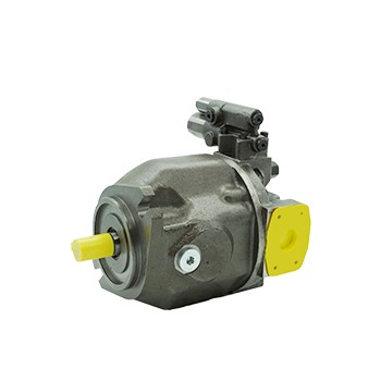 Wholesale Metaris A10v A10v28 A10v71 Axial Hydraulic Oil Pump, Bosch Rexroth E200B Excavator Displacement Piston pump