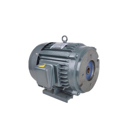 Taizhou Cheaper Hydraulic Electric Motor Price, Electric DC/AC Electric Motor for Hydraulic System