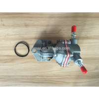 JCB 3cx,4cx backhoe loader fuel pump