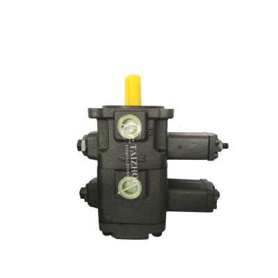 EH Jcb 3Cx Hydraulic Pump Taiwan Technology Vp Double Variable Hydraulic Vane Pump Vp-1515