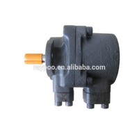 PFE31022-1DT atos type high hydraulic hydraulic vane pump