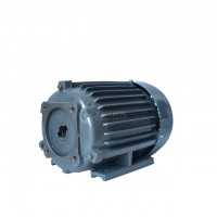 6000Rpm Electric Motor For Injection Molding Machine, 1.5Kw 3Kw 4Kw 5Kw 10Kw 30Kw 220V 240V 380V 440V Ac Motor