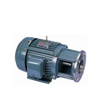 Export Quality Products High Torque Low Rpm Electric Motor Cheap Goods From China