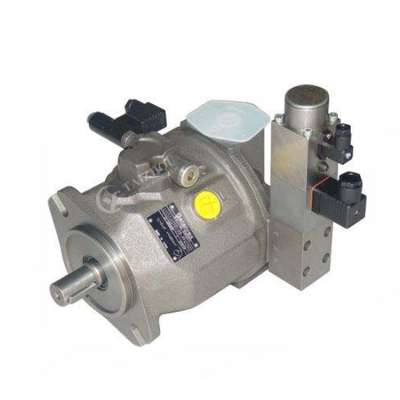 Rexroth A10V A10VO A10VSO  18 28 45 71 100 140 Series hydraulic piston pump plunger pump